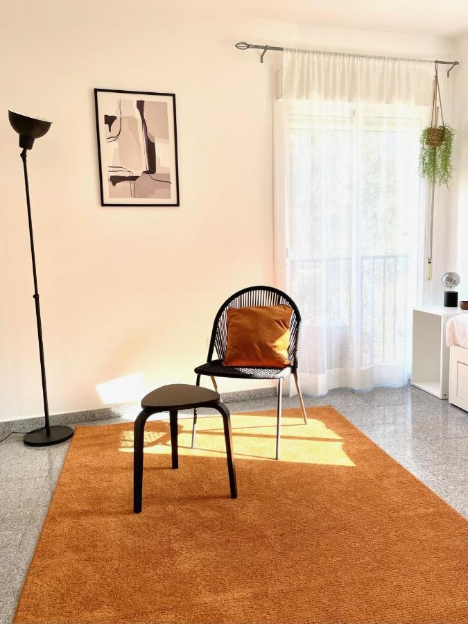 Casita Maria L View & Smarttv Διαμέρισμα Μάλαγα Εξωτερικό φωτογραφία